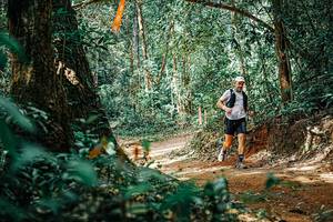 BIB: 
                            <button type="button" onclick="openModal(25395751)" class="btn btn-primary btn-sm float-right btn-popup" data-toggle="modal" data-target=".modal-high-quality">
                        <i class="fas fa-shopping-cart"></i> Add to Cart
                    </button>
                                            <button type="button" onclick="isThisMe(25395751, true)" class="btn btn-success btn-sm float-right btn-popup btn-isme hidden" data-toggle="tooltip" data-placement="bottom" title="นี่คือรูปของคุณใช่ไหม คลิกที่นี่เพื่อเอาเข้าอัลบั้ม">
                        <i class="fas fa-plus"></i> Add to album
                    </button>
                    <button type="button" onclick="isThisMe(25395751, false)" class="btn btn-warning btn-sm float-right btn-popup btn-isnotme hidden">
                        <i class="fas fa-ban"></i> Remove from album
                    </button>